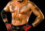 Rey Mysterio Net Worth: Masked Marvel's Monetary Milestones