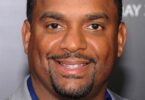 Alfonso Ribeiro Net Worth: The Fresh Prince's Dance with Dollars