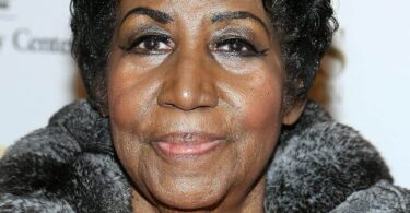 Aretha Franklin Net Worth: The Queen of Soul's Financial Reign