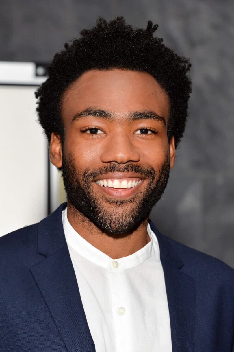 Donald Glover Net Worth: The Multifaceted Fortune Of Childish Gambino