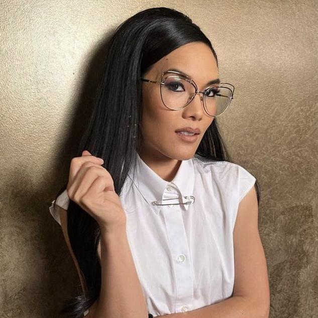 Ali Wong Net Worth: The Comedy and Cash of a Stand-up Star