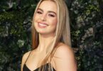 Addison Rae Net Worth: The Financials of a TikTok Sensation