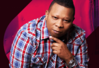 Mannie Fresh Net Worth: The Beat of Wealth in Hip-Hop Production