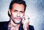 Marc Anthony Net Worth: The Golden Voice of Salsa's Earnings