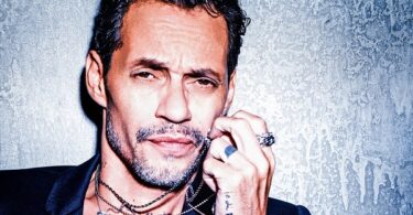 Marc Anthony Net Worth: The Golden Voice of Salsa's Earnings