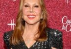 Marlo Thomas Net Worth