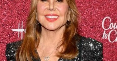 Marlo Thomas Net Worth