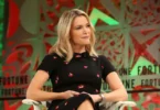 Megyn Kelly Net Worth: Unveiling the Financial Success of a Media Powerhouse