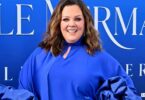 Melissa McCarthy Net Worth: The Riches of Comedy and Talent