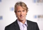 Michael Bay Net Worth: Explosive Earnings of a Blockbuster Director