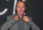 Michael Keaton Net Worth: Calculating the Wealth of Batman’s Best