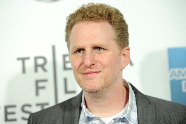 What are Michael Rapaport's most iconic film roles? Michael Rapaport is best known for his roles in films like 'True Romance', 'Higher Learning', 'Metro', 'Cop Land', 'Deep Blue Sea', 'The 6th Day', and 'The Heat'. His performances in these movies have showcased his versatility as an actor. How did Michael Rapaport begin his career in entertainment? Michael Rapaport started his career in entertainment as a stand-up comedian. He moved to Los Angeles at the age of 19 to pursue comedy and soon transitioned into acting. His television debut was in the series 'China Beach', and he has since appeared in numerous films and TV shows. What distinguishes the ‘I Am Rapaport Stereo Podcast’ in the podcasting world? The ‘I Am Rapaport Stereo Podcast’, hosted by Michael Rapaport, is known for its candid and often humorous commentary on a variety of topics, including sports, music, and entertainment. Rapaport's unique perspective and celebrity status bring a distinct flavor to the podcasting world. How has Michael Rapaport's New York upbringing influenced his career? Raised in the Upper East Side neighborhood of Manhattan, New York, Rapaport's upbringing has significantly influenced his career. His New York roots are often reflected in his acting style, choice of roles, and his work on his podcast, where he frequently discusses aspects of urban culture. What future projects is Michael Rapaport currently working on? While specific details about future projects may not always be public, Michael Rapaport continues to work in acting and podcasting. He often takes on new roles in film and television and remains active with his podcast, exploring various contemporary issues and interviewing guests. What are Michael Rapaport's most iconic film roles? Michael Rapaport is best known for his roles in films like 'True Romance', 'Higher Learning', 'Metro', 'Cop Land', 'Deep Blue Sea', 'The 6th Day', and 'The Heat'. His performances in these movies have showcased his versatility as an actor. How did Michael Rapaport begin his career in entertainment? Michael Rapaport started his career in entertainment as a stand-up comedian. He moved to Los Angeles at the age of 19 to pursue comedy and soon transitioned into acting. His television debut was in the series 'China Beach', and he has since appeared in numerous films and TV shows. What distinguishes the ‘I Am Rapaport Stereo Podcast’ in the podcasting world? The ‘I Am Rapaport Stereo Podcast’, hosted by Michael Rapaport, is known for its candid and often humorous commentary on a variety of topics, including sports, music, and entertainment. Rapaport's unique perspective and celebrity status bring a distinct flavor to the podcasting world. How has Michael Rapaport's New York upbringing influenced his career? Raised in the Upper East Side neighborhood of Manhattan, New York, Rapaport's upbringing has significantly influenced his career. His New York roots are often reflected in his acting style, choice of roles, and his work on his podcast, where he frequently discusses aspects of urban culture. What future projects is Michael Rapaport currently working on? While specific details about future projects may not always be public, Michael Rapaport continues to work in acting and podcasting. He often takes on new roles in film and television and remains active with his podcast, exploring various contemporary issues and interviewing guests. Michael Rapaport Net Worth