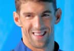 Michael Phelps Net Worth: Diving into the Olympic Champion's Wealth