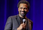 Mike Epps Net Worth: Breaking Down the Fortune of a Comedy Legend