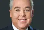 John Morgan Net Worth: Assessing the Affluence of America's Attorney