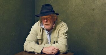 Nick Nolte Net Worth