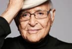 Norman Lear Net Worth: The Wealth of a Television Titan