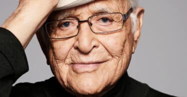 Norman Lear Net Worth