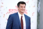 Nathan Fillion Net Worth: The Castle of Wealth