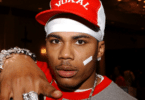 Nelly Net Worth: A Deep Dive into the Rapper's Riches