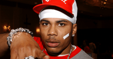 Nelly Net Worth: A Deep Dive into the Rapper's Riches