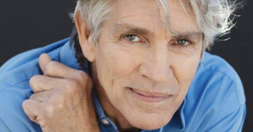 Eric Roberts Net Worth