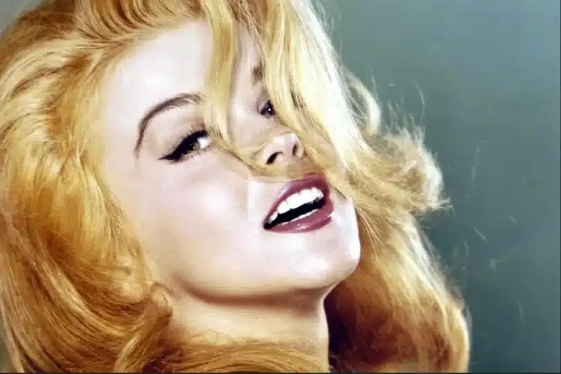 Ann Margret Net Worth: Hollywood's Timeless Treasure