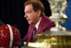 Nick Saban Net Worth: Scoring Big in College Football's Financial Game