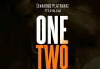 AUDIO Diamond Platnumz Ft Lava Lava - One Two MP3 DOWNLOAD