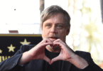 Mark Hamill Net Worth: The Force of Finances