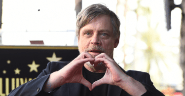 Mark Hamill Net Worth: The Force of Finances