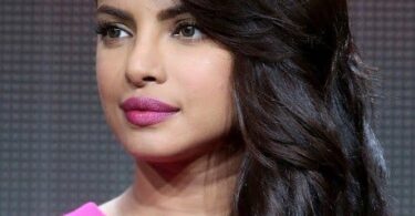 Priyanka Chopra Net Worth: Quantifying the Global Star's Riches