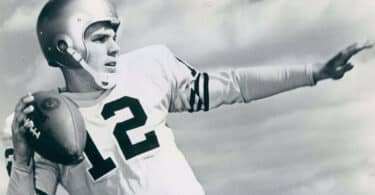 Roger Staubach Net Worth