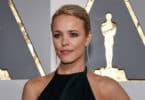 Rachel McAdams Net Worth: The Financial Portrait of a Screen Siren