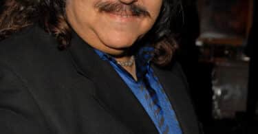 Ron Jeremy Net Worth