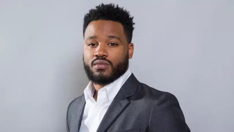 Ryan Coogler Net Worth