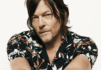 Norman Reedus Net Worth: Walking Tall in Wealth