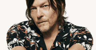 Norman Reedus Net Worth: Walking Tall in Wealth