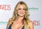 Stormy Daniels Net Worth: From Scandals to Dollars