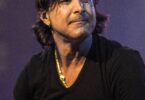 Scott Stapp Net Worth: Creed's Frontman Financial Chronicles