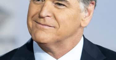 Sean Hannity Net Worth: Financial Insights into the Political Commentator's Empire