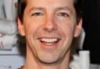 Sean Hayes Net Worth: From Jack to Riches - A Star's Financial Journey