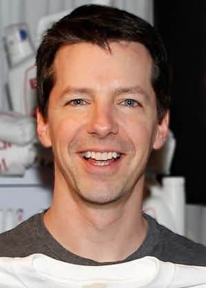 Sean Hayes Net Worth: From Jack to Riches - A Star's Financial Journey