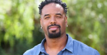 Shawn Wayans Net Worth: