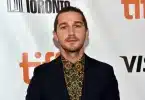 Shia LaBeouf Net Worth: The Financial Tale of a Hollywood Enigma