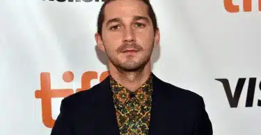 Shia LaBeouf Net Worth: The Financial Tale of a Hollywood Enigma