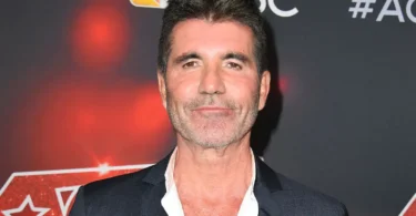 Is Simon Cowell Dead? Unraveling the Truth Behind Viral Misinformation