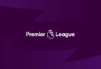 Premier League December 2023 Fixtures Announced