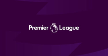 Premier League December 2023 Fixtures Announced