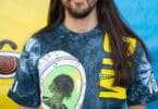 Steve Aoki Net Worth: Behind the Decks of the DJ's Financial Success